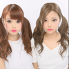 ユーザーアイコン