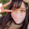 うらら🐈💘