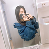 ゆんさん