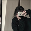 はな