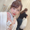 しおり🦖