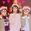 🍞ゆめ🐒🍎👽🍞