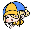 しまぴょ〜