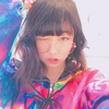 👼🏻しゅり🦄