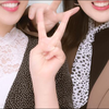 ゆきの