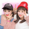 SAYA💕低浮上