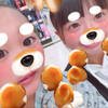 い ぶ き 🇰🇷👅