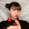 ㅤㅤㅤㅤㅤㅤㅤㅤㅤㅤㅤㅤㅤもえ