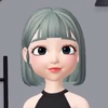 🥟チキン🧞‍♀️