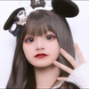 Miyu