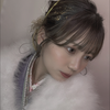 たかみゆ