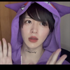流星🐰💫