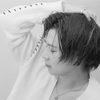 月1の男KENTA🍷🃏🕺