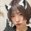 凛🐈🤍#大阪発アイドルオーディション