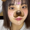 あんず🤍🥳