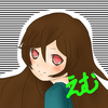 ユーザーアイコン