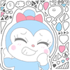 ゆきの
