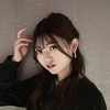 시오링(ｼｵﾘﾝ)🍓🌻