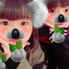 ユーザーアイコン