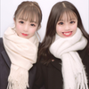 ユーザーアイコン
