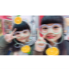 もえな🍓🍇