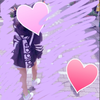 〖あーや〗ᙏ̤̫͚❤︎