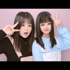 ほのか