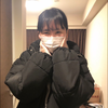 もも