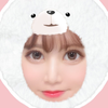 ユーザーアイコン