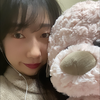 みずき🧸🍺