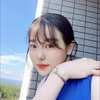 田村彩乃🌏🌿#キャンアワ