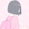ありさん🐜🌿🕊