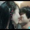 中川couple💓