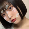 ある🐼💗#苺りなはむオーディション