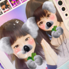 ゆうか