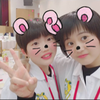もか