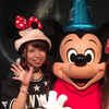 ユーザーアイコン