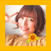 いわち🌻🐣MissNEO