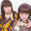ユーザーアイコン