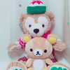 RIHO