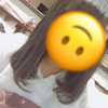 りのあ