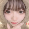 さやか🍡🐒