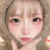 さやか🍡🐒