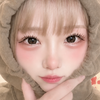 さやか🍡🐒