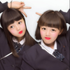ユーザーアイコン