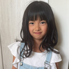 りのん🧸🍓#TGC KIDS予選AD
