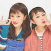 kyo-ka👑