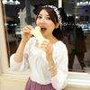 yuka【🍒】