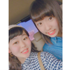 みー