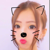 るぅちゃろ